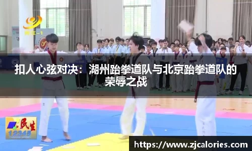 开云电竞