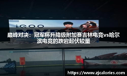 开云电竞官网
