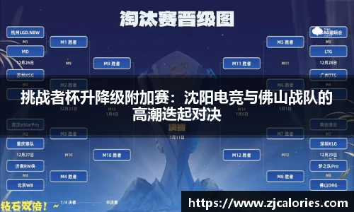 开云电竞官网