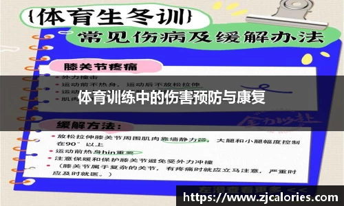 开云电竞